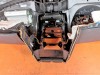 Торпеда MERCEDES-BENZ M-класс W164 (2005 - 2008) фото 14 &mdash; Разборка Мерседес