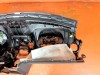 Торпеда MERCEDES-BENZ M-класс W164 (2005 - 2008) фото 15 &mdash; Разборка Мерседес