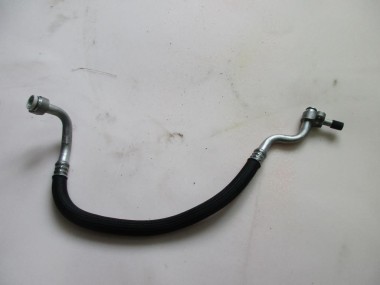 Трубка кондиционера MERCEDES-BENZ M-класс AMG W166 (2011 - 2015) — Разборка Мерседес