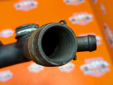 Трубка ОЖ MERCEDES-BENZ A-класс W169 (2004 - 2008) — Разборка Мерседес