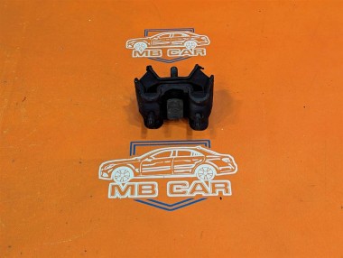 Опора двигателя MERCEDES-BENZ M-класс W163 (1997 - 2001) — Разборка Мерседес