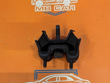 Опора двигателя MERCEDES-BENZ M-класс W163 (1997 - 2001) — Разборка Мерседес