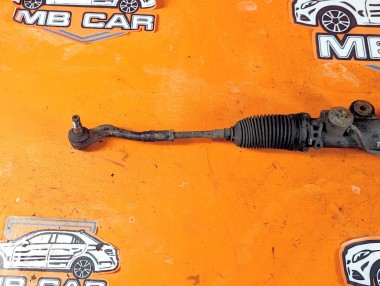 Рулевая рейка MERCEDES-BENZ C-класс W203/S203/CL203 рестайлинг (2004 - 2008) &mdash; Разборка Мерседес
