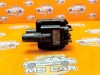 Катушка зажигания MERCEDES-BENZ C-класс W202/S202 (1993 - 1997) фото 3 &mdash; Разборка Мерседес