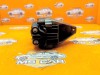 Катушка зажигания MERCEDES-BENZ C-класс W202/S202 (1993 - 1997) фото 4 &mdash; Разборка Мерседес