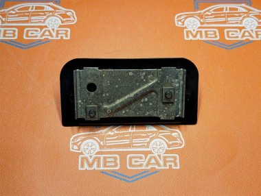 Ответная часть замка багажника MERCEDES-BENZ S-класс W140 (1991 - 1998) — Разборка Мерседес