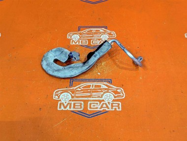 Трубка кондиционера MERCEDES-BENZ CLA-класс C117/X117 (2013 - 2016) — Разборка Мерседес