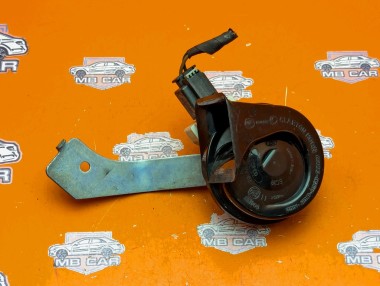 Сигнал MERCEDES-BENZ B-класс W246 (2011 - 2014) — Разборка Мерседес