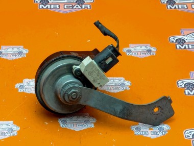 Сигнал MERCEDES-BENZ B-класс W246 (2011 - 2014) — Разборка Мерседес