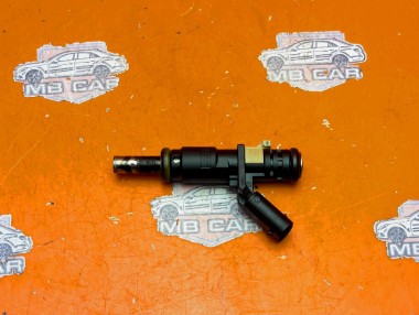 Форсунка БЕНЗИН MERCEDES-BENZ S-класс W221 (2005 - 2009) — Разборка Мерседес