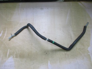 Трубка кондиционера MERCEDES-BENZ S-class w140 — Разборка Мерседес