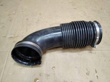 Патрубок воздушный MERCEDES-BENZ CLA-класс C117/X117 (2013 - 2016) — Разборка Мерседес