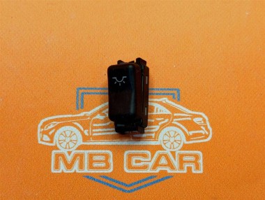 Кнопка MERCEDES-BENZ W124 W124/S124/C124/A124 (1984 - 1993) — Разборка Мерседес