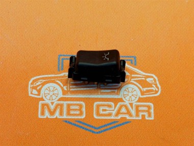 Кнопка MERCEDES-BENZ W124 W124/S124/C124/A124 (1984 - 1993) — Разборка Мерседес