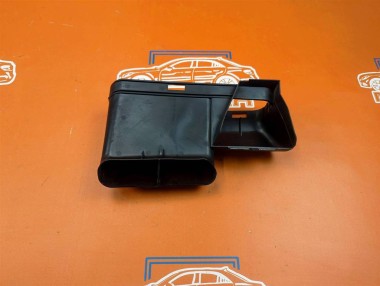 Воздушный канал MERCEDES-BENZ A-класс W177 (2018 - 2023) — Разборка Мерседес