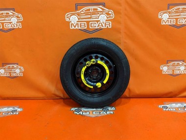 Докатка MERCEDES-BENZ M-класс W164 (2005 - 2008) — Разборка Мерседес