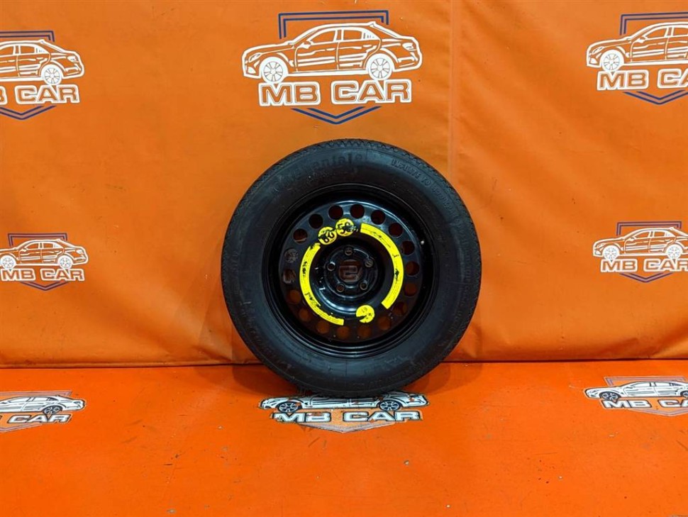 Докатка MERCEDES-BENZ M-класс W164 (2005 - 2008) фото 1 — Разборка Мерседес