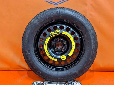 Докатка MERCEDES-BENZ M-класс W164 (2005 - 2008) — Разборка Мерседес