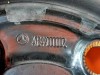 Докатка MERCEDES-BENZ M-класс W164 (2005 - 2008) фото 7 — Разборка Мерседес