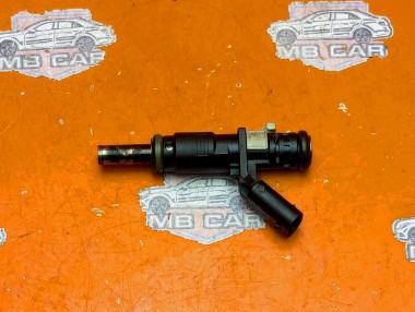 Форсунка БЕНЗИН MERCEDES-BENZ E-класс W212/S212/C207/A207 (2009 - 2013) — Разборка Мерседес
