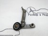 Натяжитель ремня MERCEDES-BENZ B-class w246 фото 1 — Разборка Мерседес