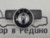 Переключатель света MERCEDES-BENZ C-class w204 фото 1 — Разборка Мерседес