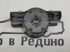 Переключатель света MERCEDES-BENZ C-class w204 фото 2 — Разборка Мерседес