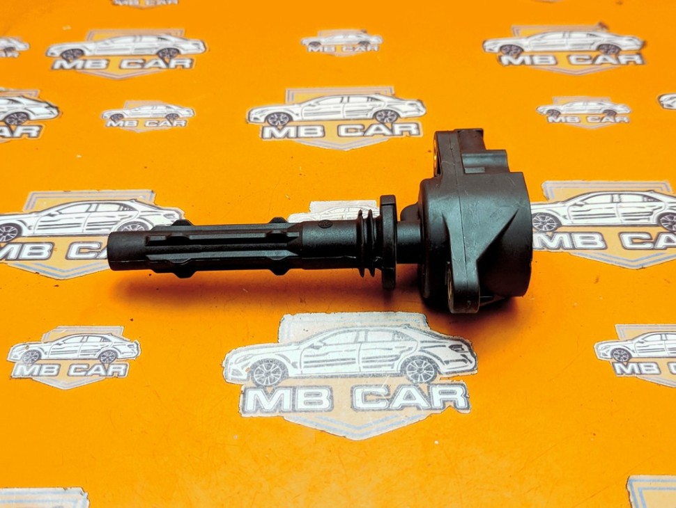 Катушка зажигания MERCEDES-BENZ E-класс W211/S211 рестайлинг (2006 - 2009) фото 1 — Разборка Мерседес