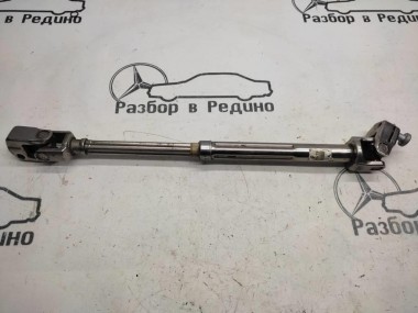 Кардан рулевого вала MERCEDES-BENZ GLS-класс X166 (2015 - 2019) — Разборка Мерседес