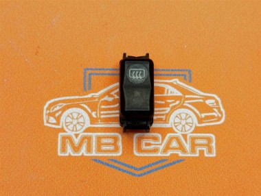 Кнопка MERCEDES-BENZ SL-класс R129 (1989 - 1995) — Разборка Мерседес