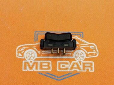 Кнопка MERCEDES-BENZ SL-класс R129 (1989 - 1995) — Разборка Мерседес