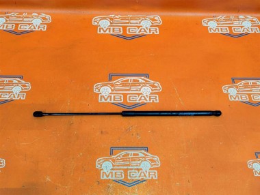 Амортизатор капота MERCEDES-BENZ GLE-класс Coupe C292 (2015 - 2019) — Разборка Мерседес