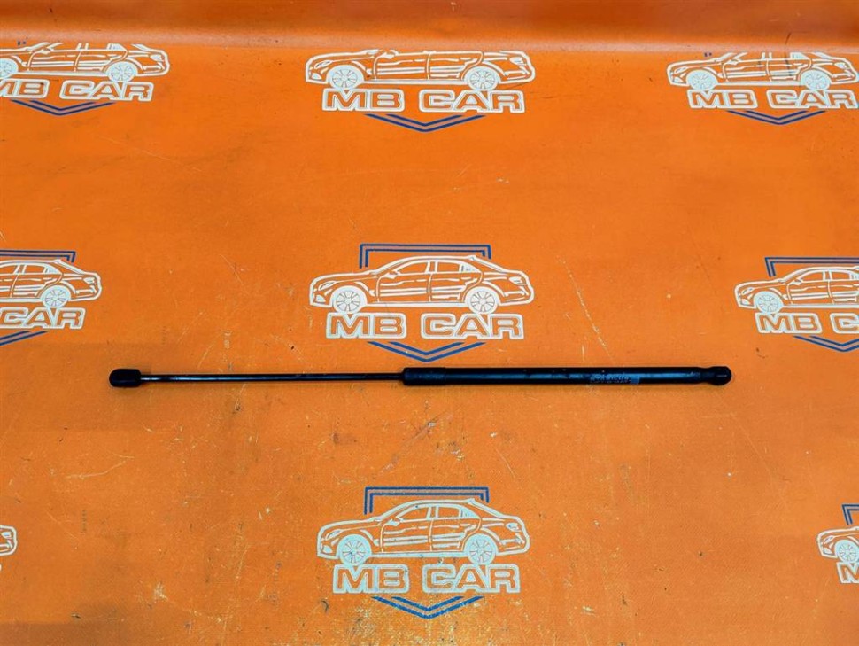 Амортизатор капота MERCEDES-BENZ GLE-класс Coupe C292 (2015 - 2019) фото 1 — Разборка Мерседес