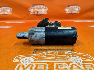 Стартер MERCEDES-BENZ X-класс I (2017 - 2020) — Разборка Мерседес