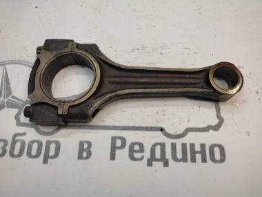 Шатун Бензин MERCEDES-BENZ C-класс AMG W202 (1994 - 1997) — Разборка Мерседес