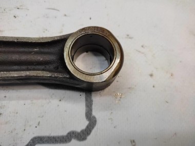 Шатун Бензин MERCEDES-BENZ C-класс AMG W202 (1994 - 1997) — Разборка Мерседес