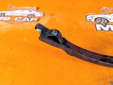 Шина скольжения сдвижной двери MERCEDES-BENZ V-класс W447 (2014 - 2025) &mdash; Разборка Мерседес