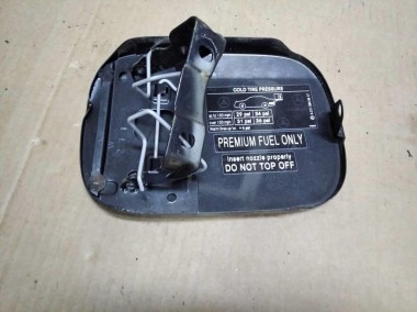 Лючок топливного бака MERCEDES-BENZ E-класс W211/S211 (2002 - 2006) — Разборка Мерседес