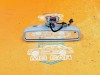 Зеркало внутрисалонное MERCEDES-BENZ E-класс W211/S211 (2002 - 2006) фото 1 — Разборка Мерседес