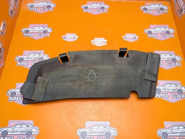 Крышка фары MERCEDES-BENZ S-класс W140 (1991 - 1998) &mdash; Разборка Мерседес