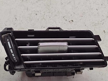 Воздуховод MERCEDES-BENZ E-класс W212/S212/C207/A207 (2009 - 2013) — Разборка Мерседес