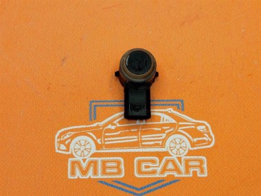 Парктроники MERCEDES-BENZ S-класс AMG W222/C217/A217 (2013 - 2017) — Разборка Мерседес