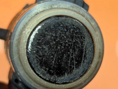 Парктроники MERCEDES-BENZ S-класс AMG W222/C217/A217 (2013 - 2017) — Разборка Мерседес