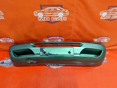 Бампер передний MERCEDES-BENZ Sprinter W901-905 (1995 - 2006) — Разборка Мерседес