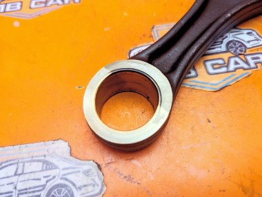 Шатун Дизель MERCEDES-BENZ GLE-класс Coupe C292 (2015 - 2019) &mdash; Разборка Мерседес