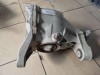 Редуктор задний MERCEDES-BENZ M-класс W166 (2011 - 2015) фото 3 — Разборка Мерседес