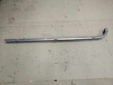 Шина скольжения сдвижной двери MERCEDES-BENZ V-класс W447 (2014 - 2025) — Разборка Мерседес