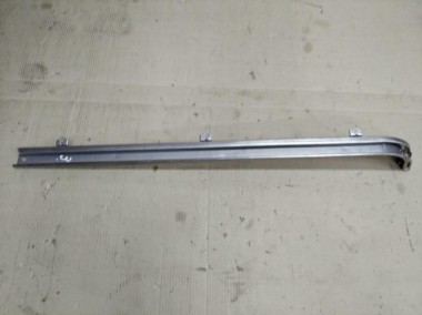 Шина скольжения сдвижной двери MERCEDES-BENZ V-класс W447 (2014 - 2025) — Разборка Мерседес