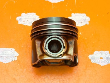 Поршень дизель MERCEDES-BENZ C-класс W204/S204/С204 рестайлинг (2011 - 2015) &mdash; Разборка Мерседес