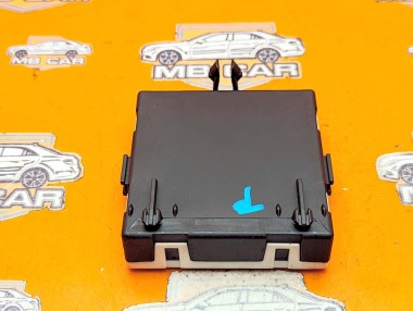 Блок двери MERCEDES-BENZ C-класс W205/S205/C205/A205 (2014 - 2018) — Разборка Мерседес